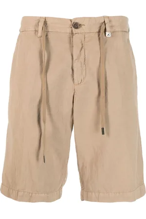 MYTHS Shorts sportivi