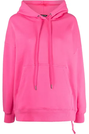 KSUBI Felpa 3x4 Oh G Hype con cappuccio