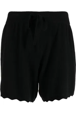 Lisa Yang Shorts con coulisse