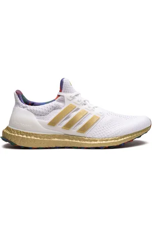 adidas Sneakers Ultraboost 5.0 DNA Title IX