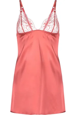 Fleur of England Babydoll Sienna