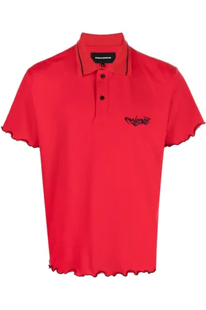 Palmers Polo