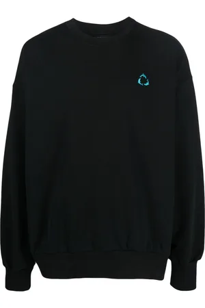 Botter Maglione con ricamo