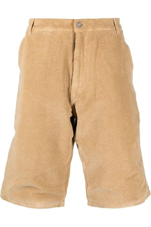ERL Shorts a coste