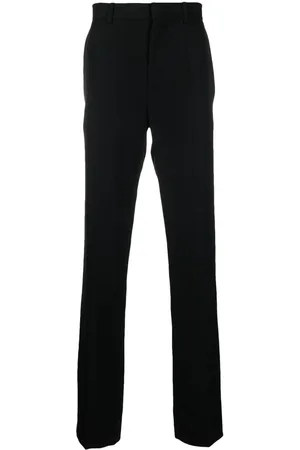 Botter Pantaloni affusolati