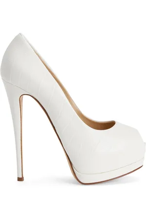 Giuseppe Zanotti Pumps Sharon 130mm