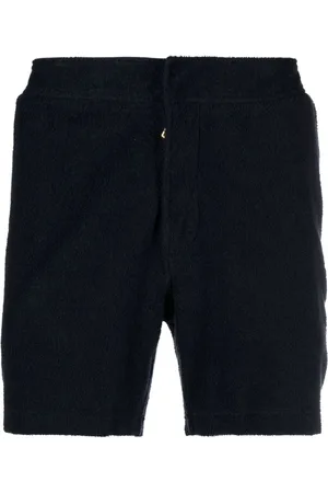 Orlebar Brown Shorts