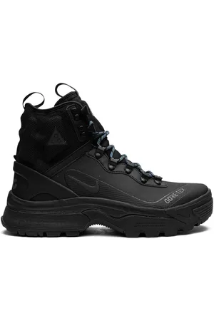 Nike Sneakers ACG Zoom Gaiadome