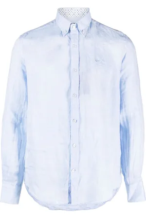 Paul & Shark Camicia