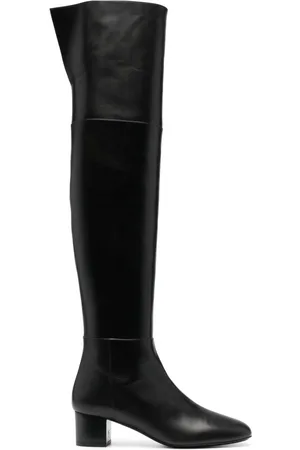 Tom Ford Stivali al ginocchio 60mm