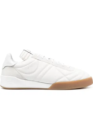 Courrèges Sneakers