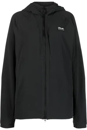 Ralph Lauren Giacca a vento Whistler con cappuccio