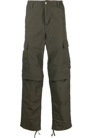 Carhartt Cargo taglio regular