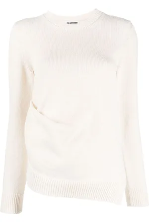 Jil Sander Maglione