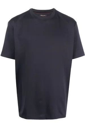 Loro Piana T-shirt