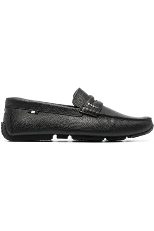 Bally Mocassini
