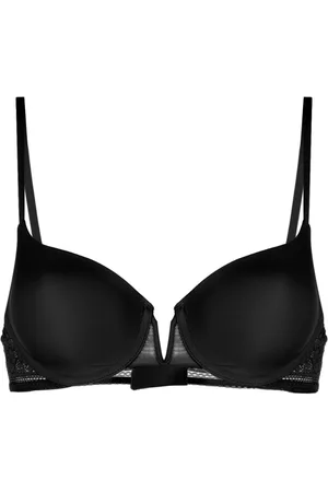 Wolford Reggiseni per Donna in saldo outlet FASHIOLA.it