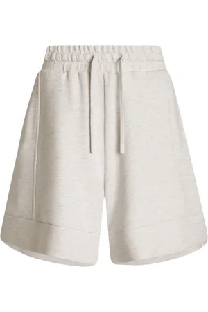 Varley Shorts Alder con coulisse