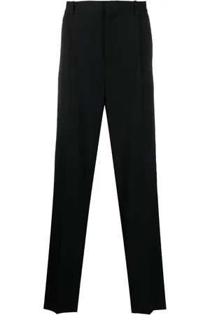 Botter Pantaloni dritti