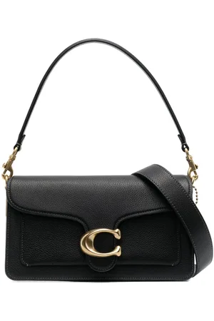 Coach Borsa a spalla Tabby