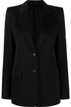 Lanvin Blazer monopetto