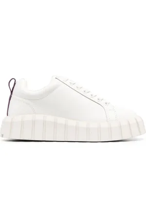 Eytys Sneakers Odessa in pelle