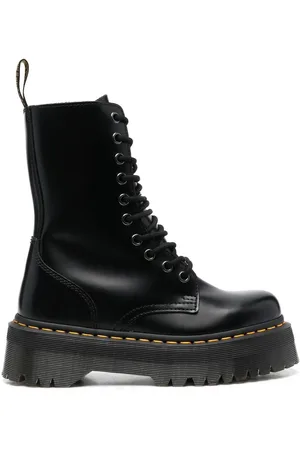Dr. Martens Stivali