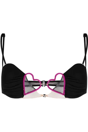 Nensi Dojaka Reggiseno