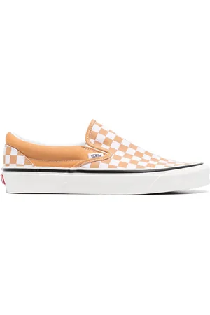 Vans Sneakers a quadri