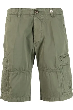 MYTHS Cargo corti