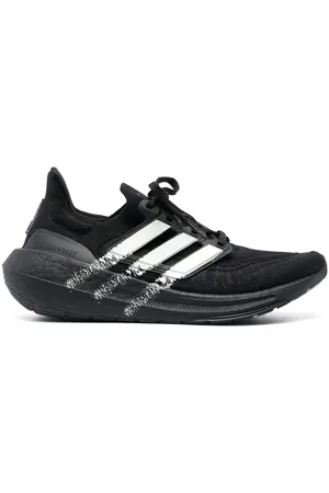Y-3 Sneakers a righe