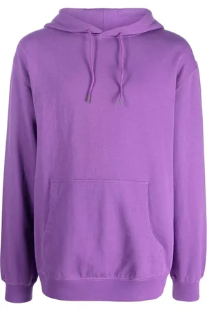 Maharishi Felpa con cappuccio