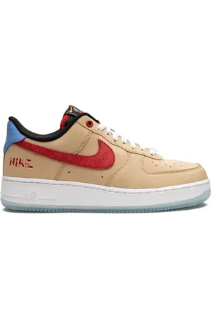 Nike Sneakers Air Force 1 Low 