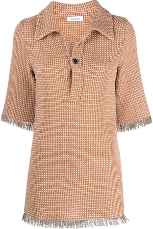 Rodebjer Polo