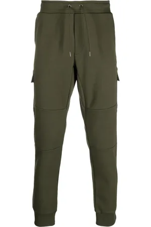 Ralph Lauren Pantaloni sportivi cargo
