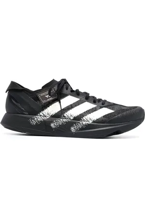 Y-3 Sneakers a righe