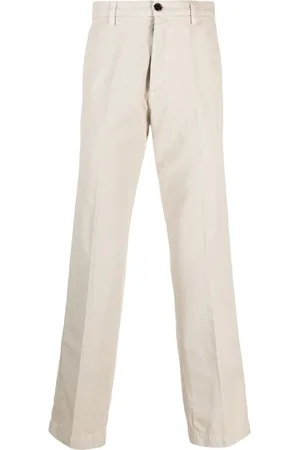 haikure Chino dritti