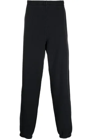 ERL Pantaloni sportivi