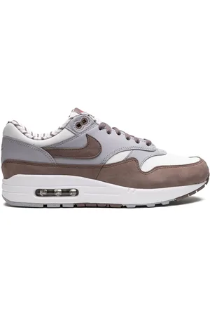 Nike Sneakers Air Max 1 Shima Shima