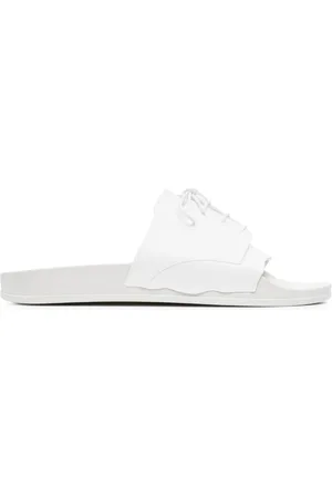 Maison Margiela Sandali slides