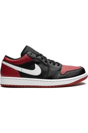 Jordan Sneakers Air 1 Alternate Bred Toe