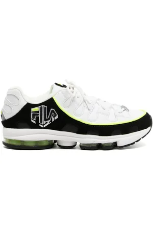 Fila Sneakers con stampa