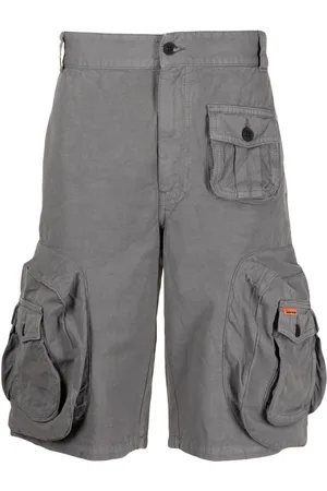 Heron Preston Cargo corti