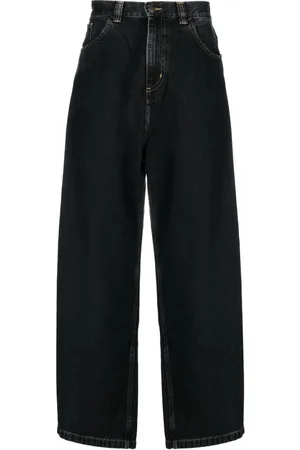 Carhartt Jeans con cavallo basso Brandon