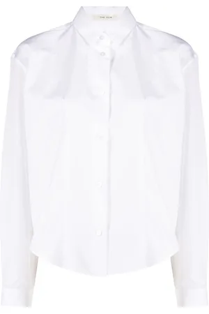 The Row Camicia