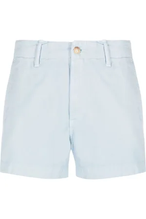 Ralph Lauren Chino Flat Front