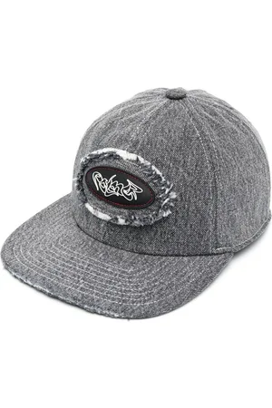 Palmers Cappello da baseball con applicazione