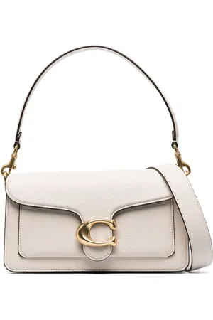 Coach Borsa a spalla Tabby