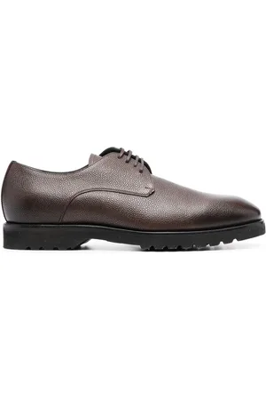 Tom Ford Derby