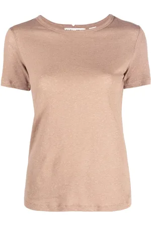 Each x Other T-shirt girocollo